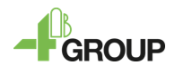 4B GROUP